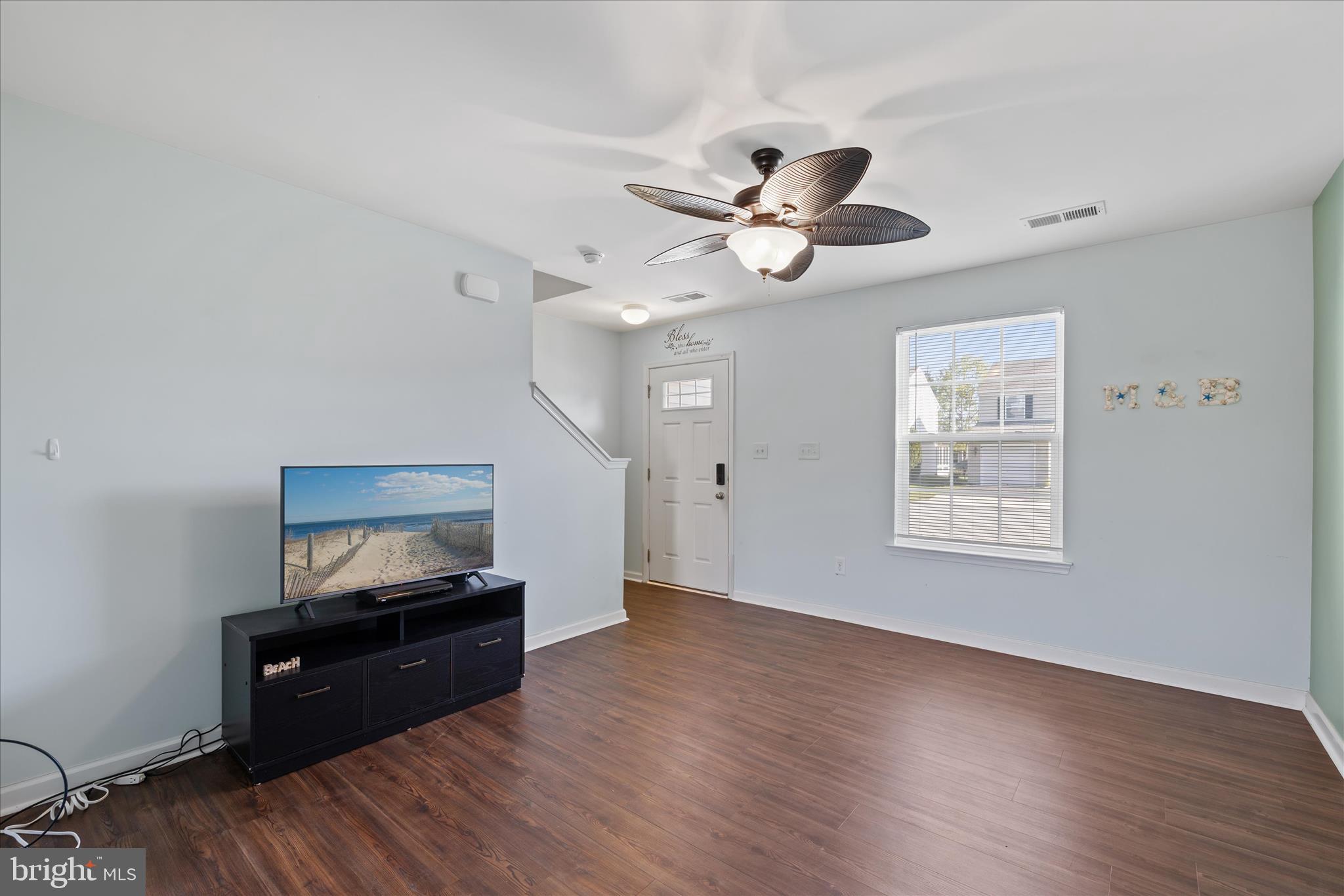 181 BOBBY'S BRANCH 35