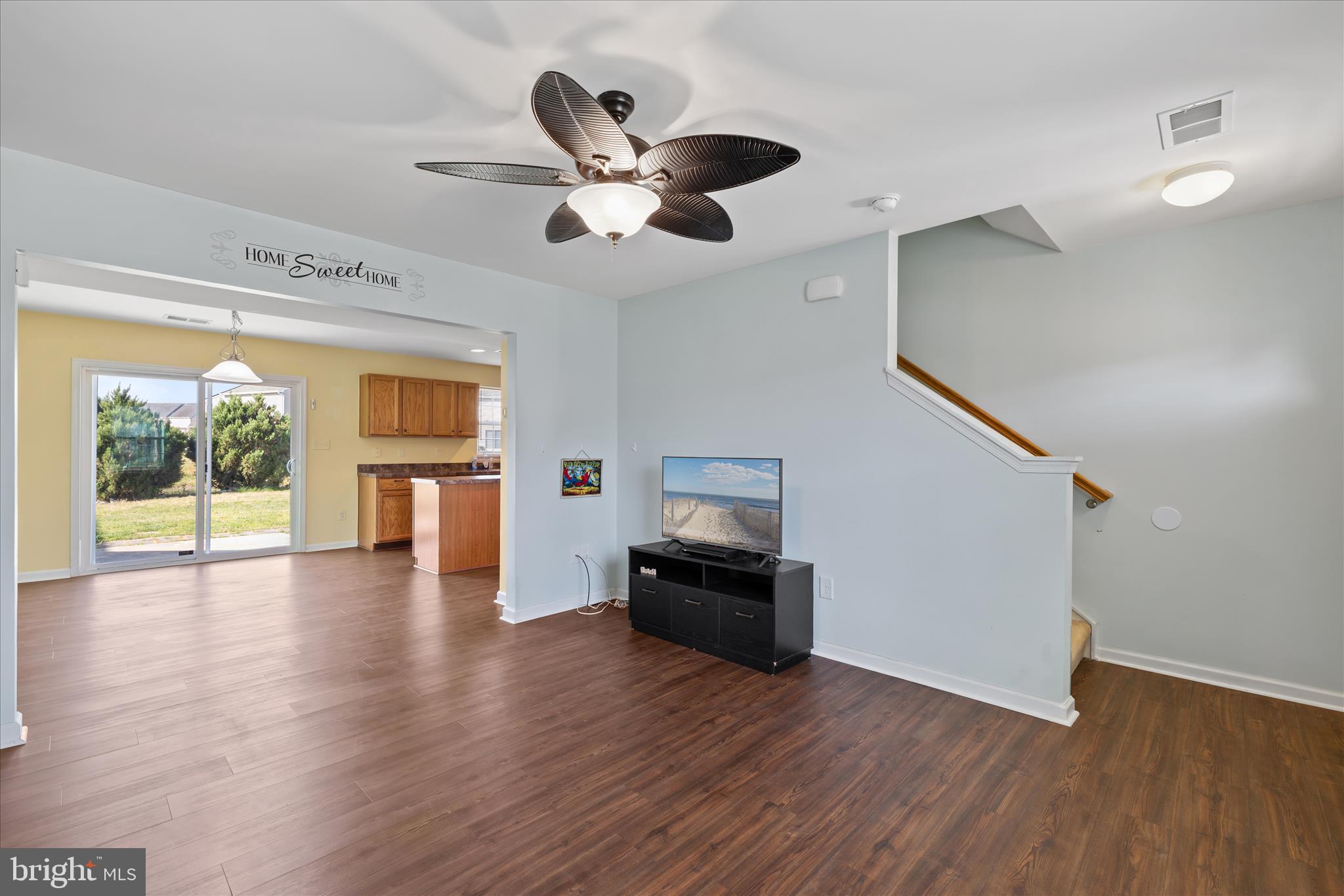 181 BOBBY'S BRANCH 35