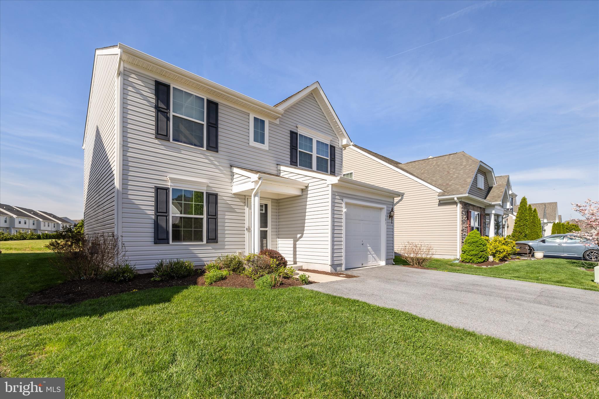 181 BOBBY'S BRANCH 35