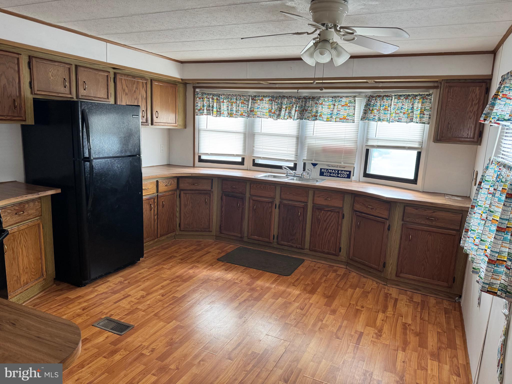 31 N ELLIS ROAD A031