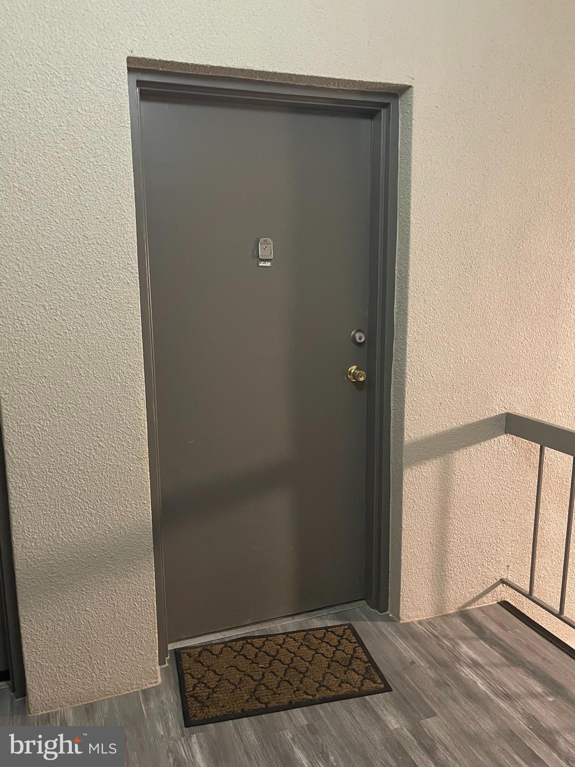 SHADOW OAKS - Residential