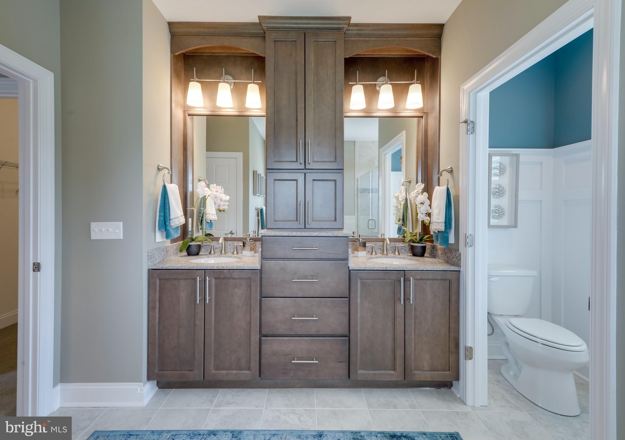 WATERVIEW ON LOVE CREEK - Residential