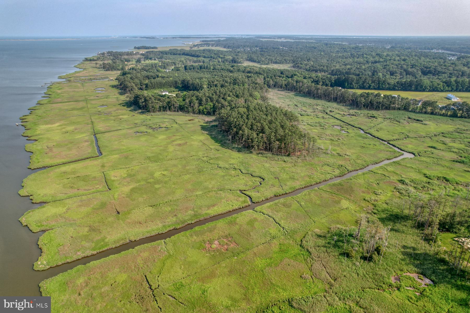 WATERVIEW ON LOVE CREEK - Residential