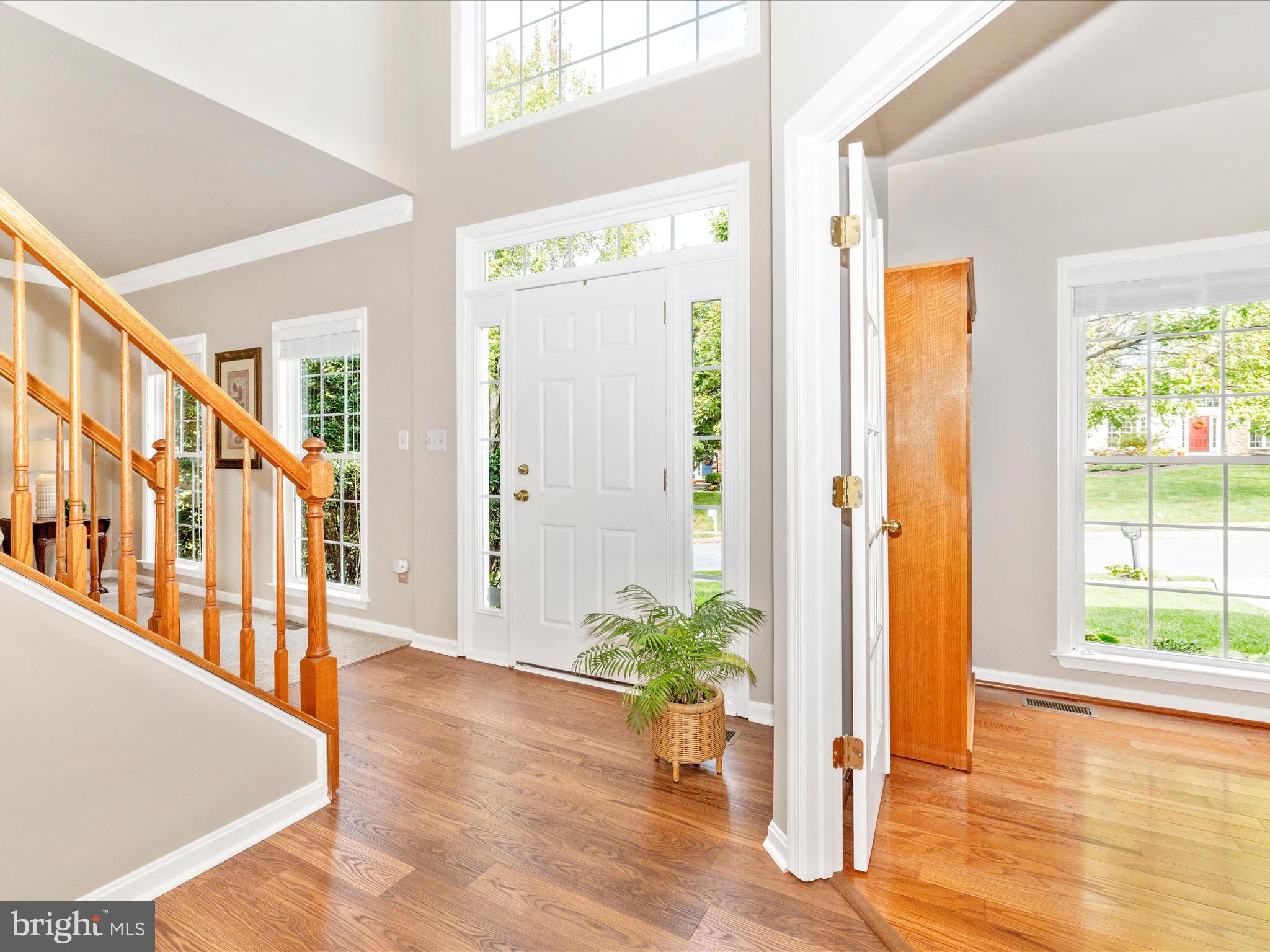 1506 SUMMER SWEET LANE