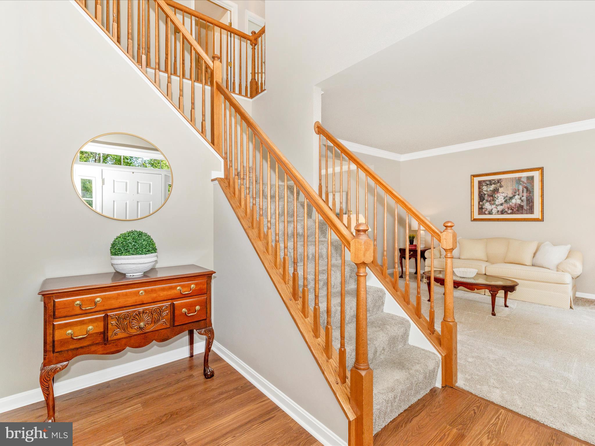 1506 SUMMER SWEET LANE