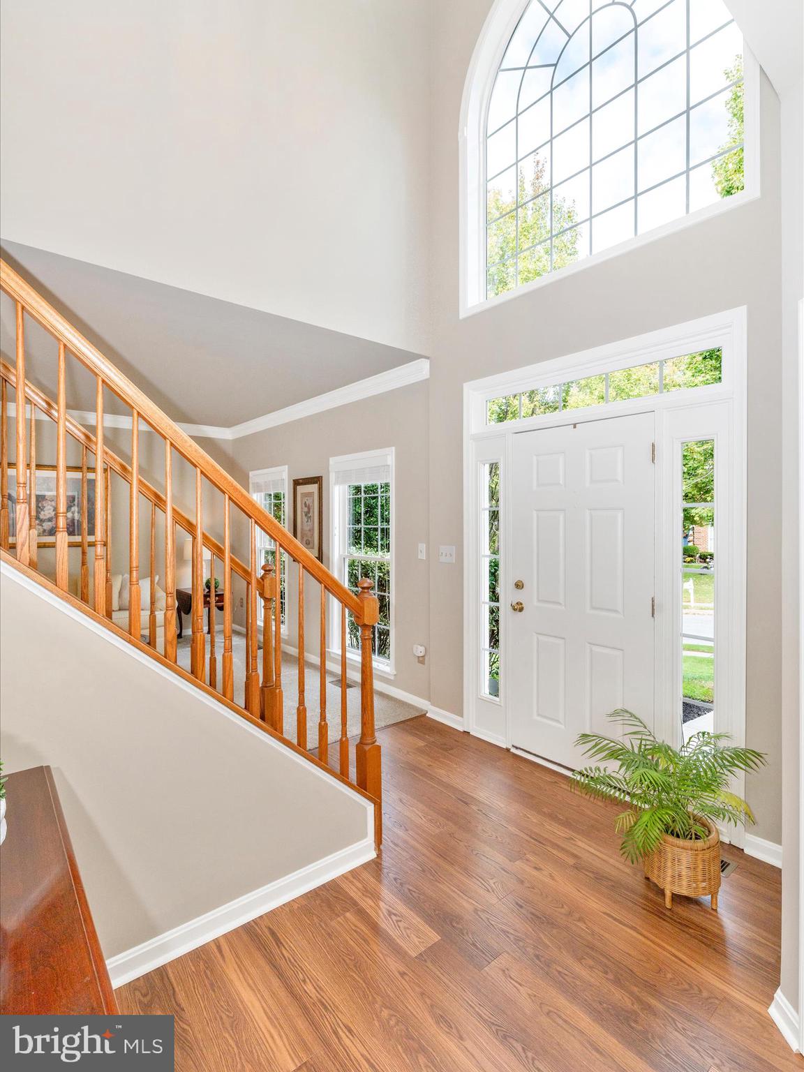 1506 SUMMER SWEET LANE