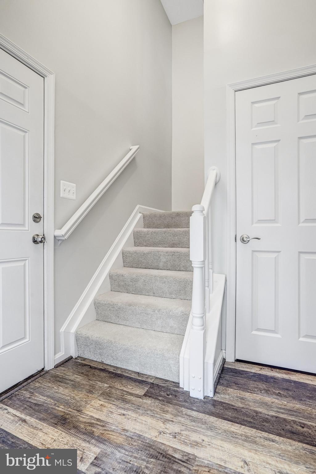 6610 THACKWELL WAY 2102