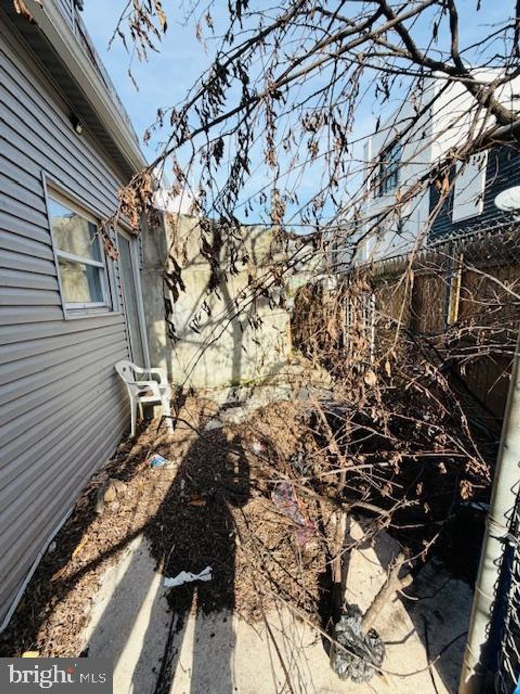 Photo of 2221 N Palethorp Street, PHILADELPHIA, PA 19133 (MLS # PAPH2572670)