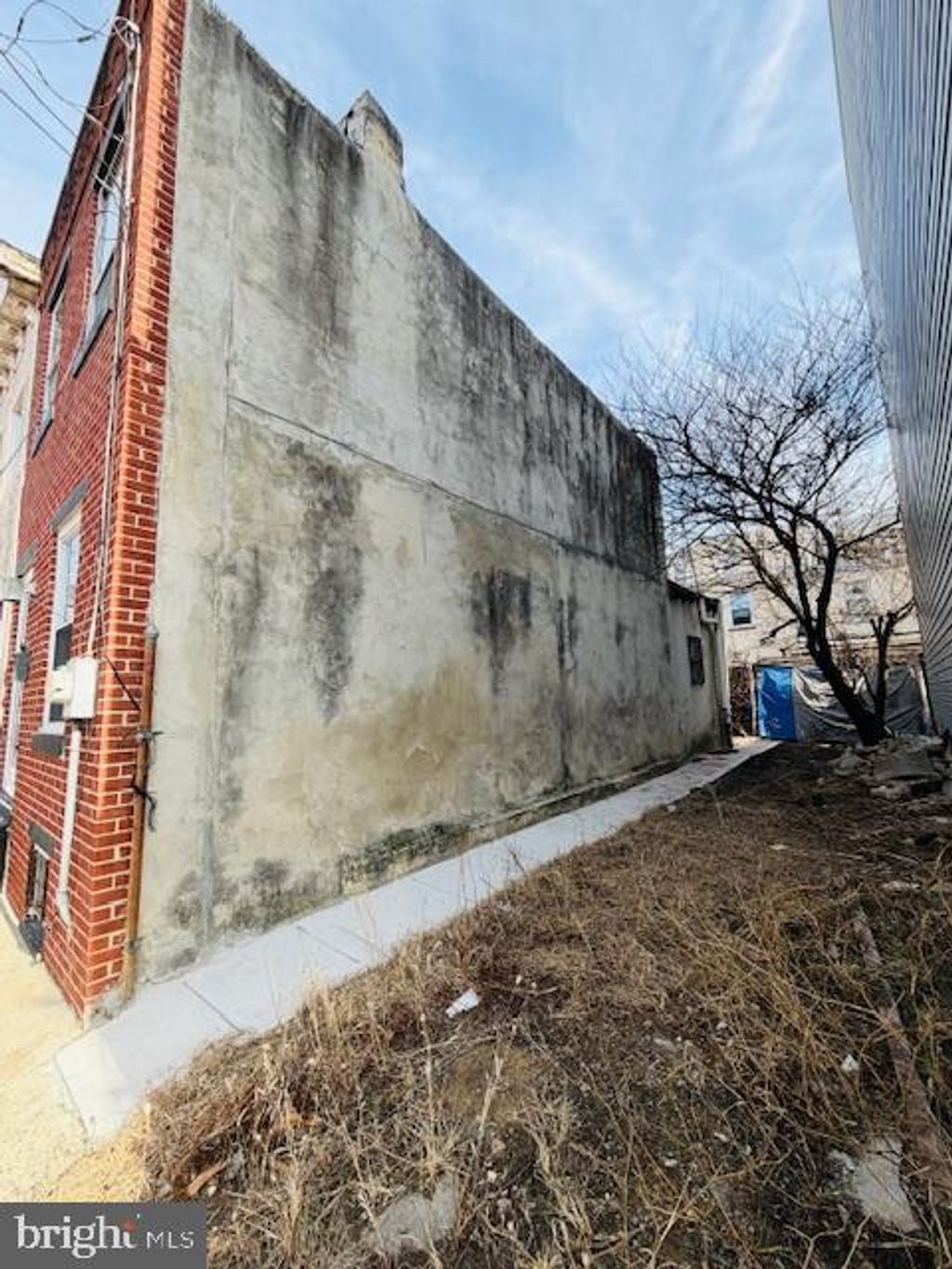 Photo of 2221 N Palethorp Street, PHILADELPHIA, PA 19133 (MLS # PAPH2572670)