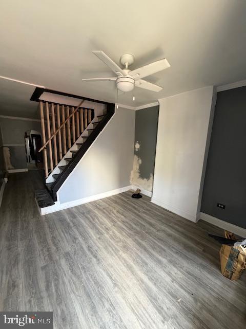 2221 N PALETHORP STREET