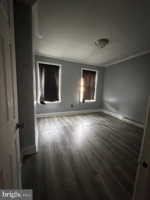 WEST KENSINGTON - Residential