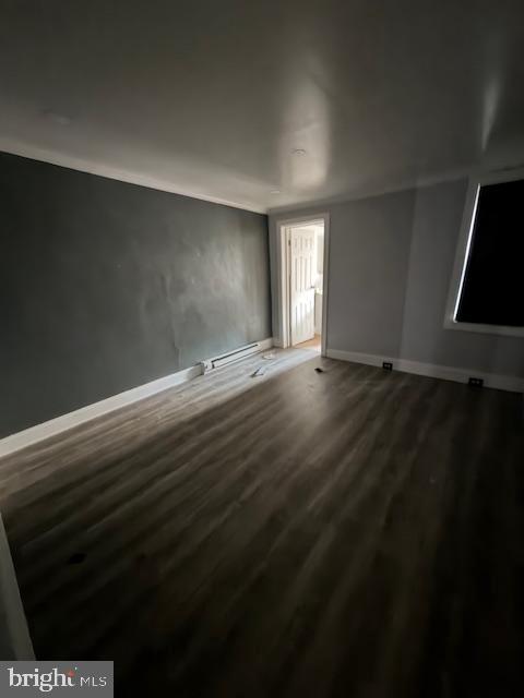 WEST KENSINGTON - Residential