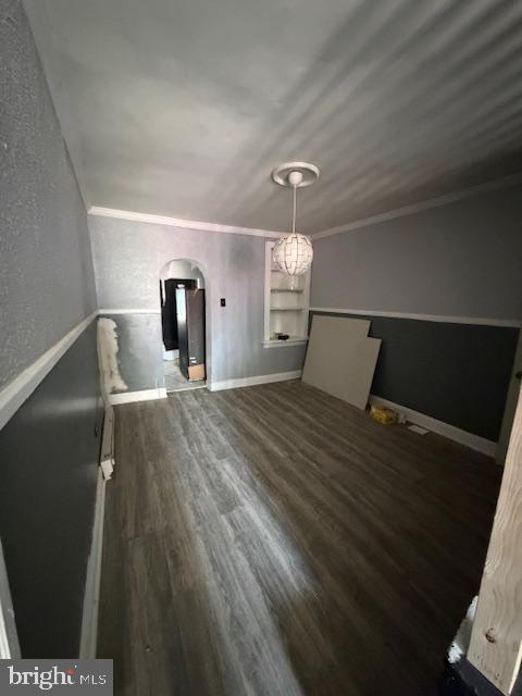 2221 N PALETHORP STREET