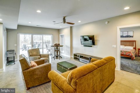 listing image 53