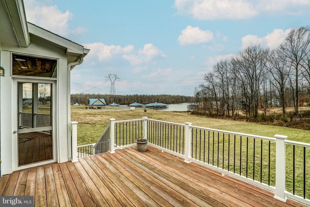 listing image 81