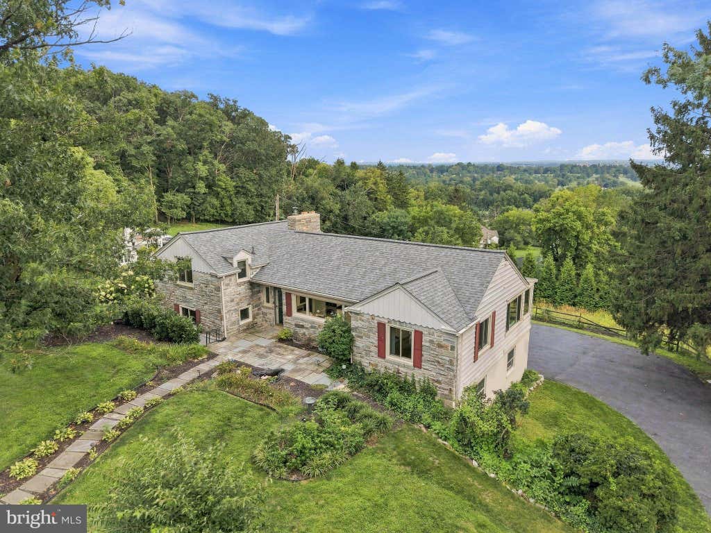 Photo of 260 Blossom Hill Drive, LANCASTER, PA 17601 (MLS # PALA2094322)