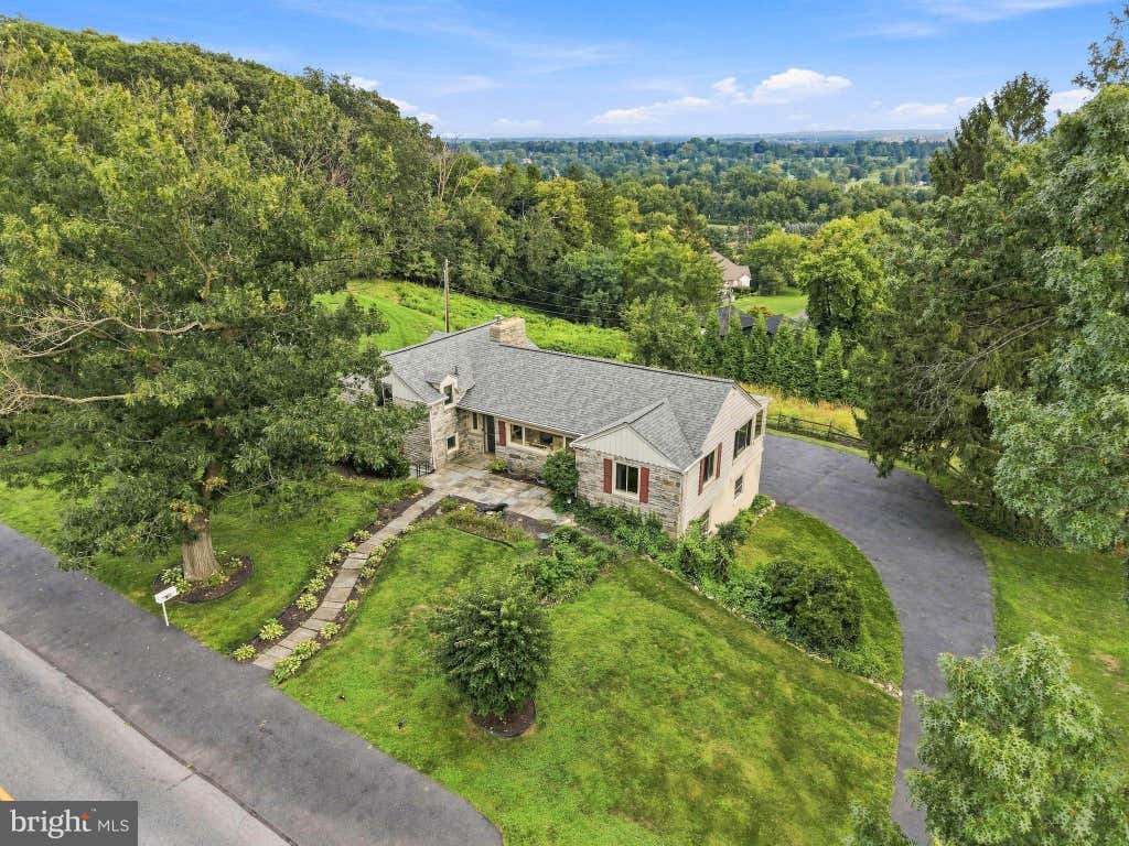 Photo of 260 Blossom Hill Drive, LANCASTER, PA 17601 (MLS # PALA2094322)