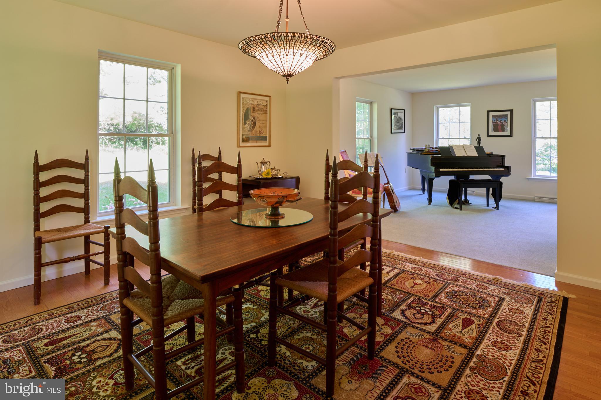 105 MONTAUK CIRCLE
