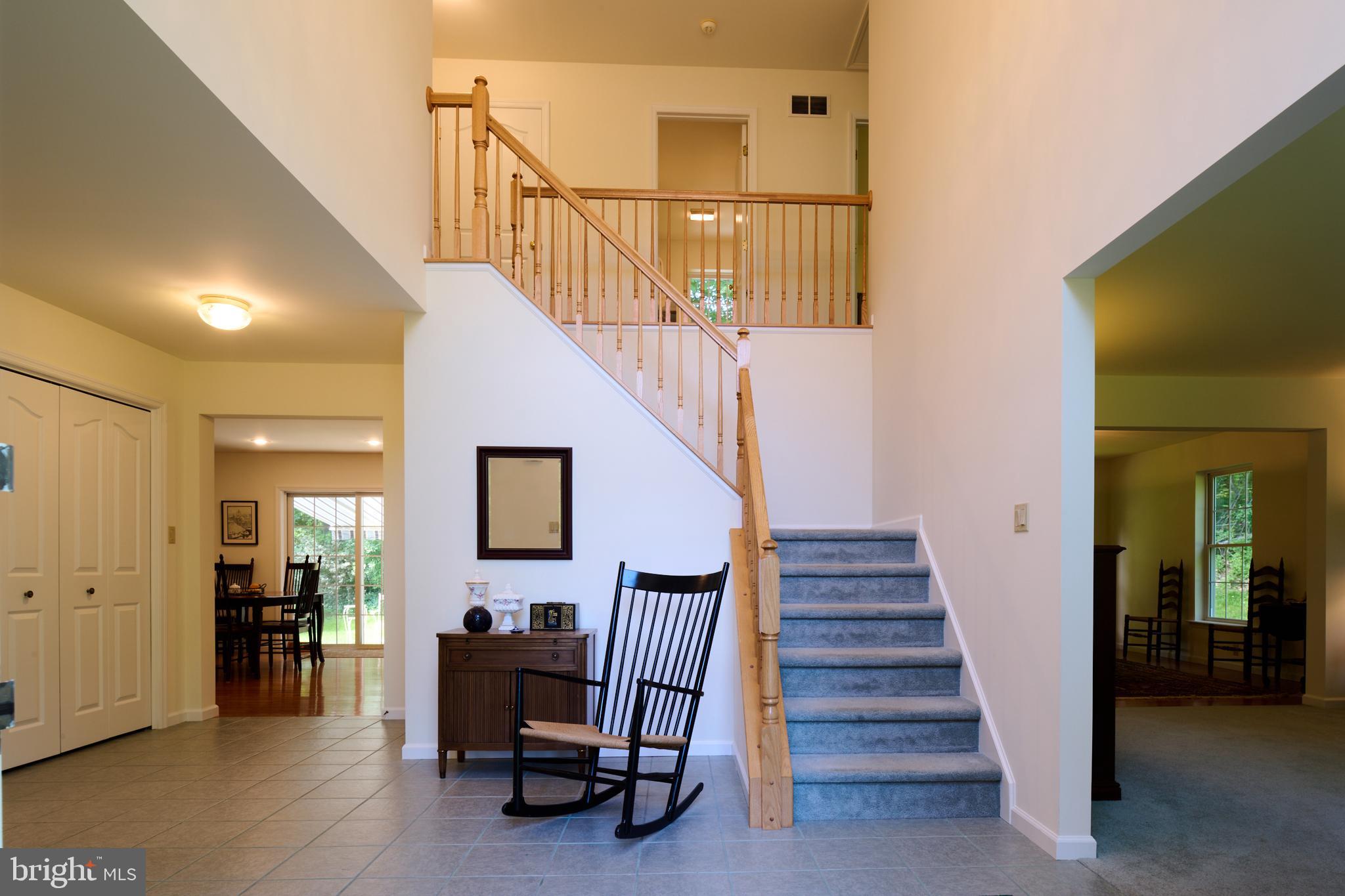 105 MONTAUK CIRCLE