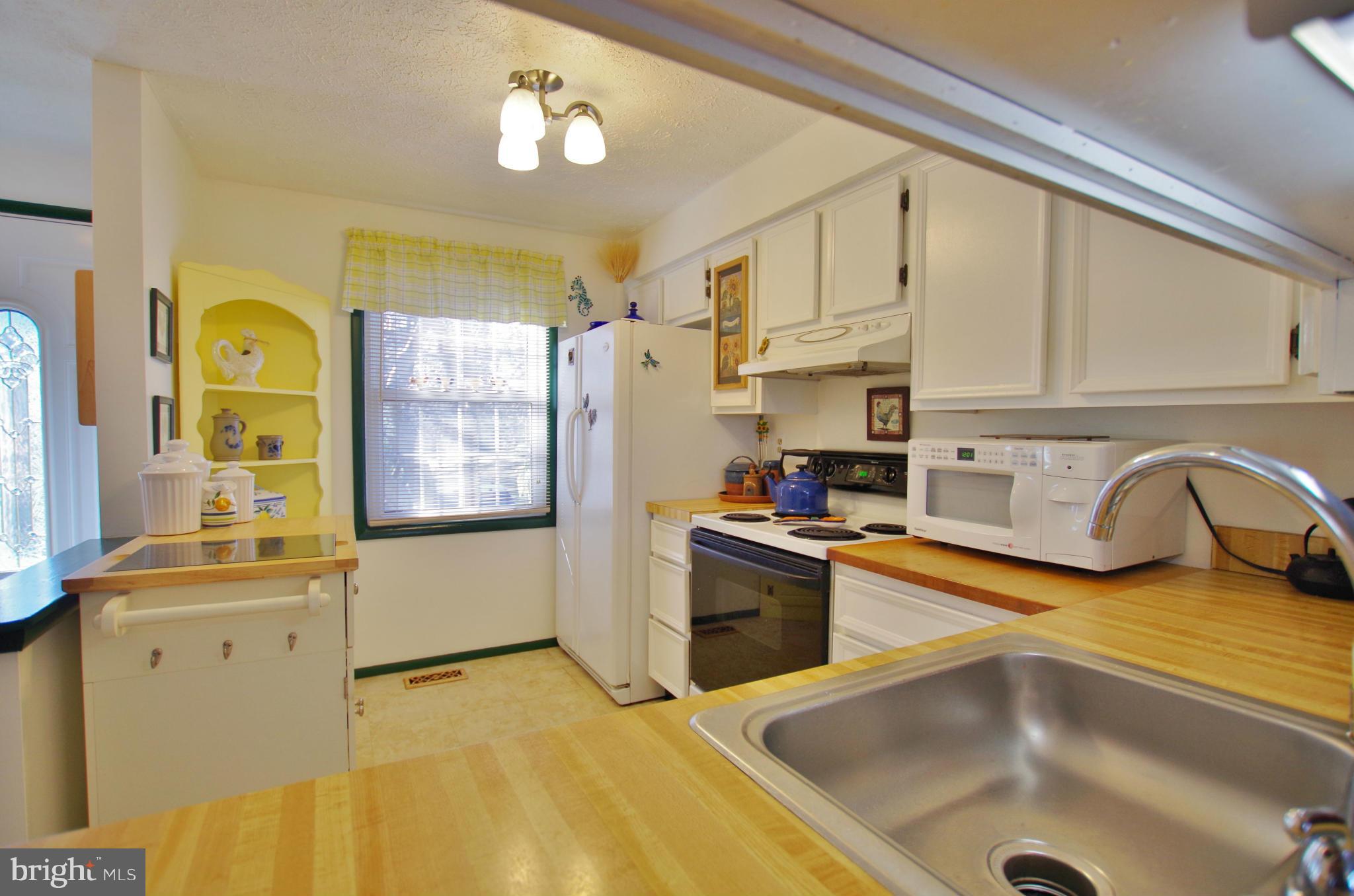 NEWINGTON COMMONS - Residential