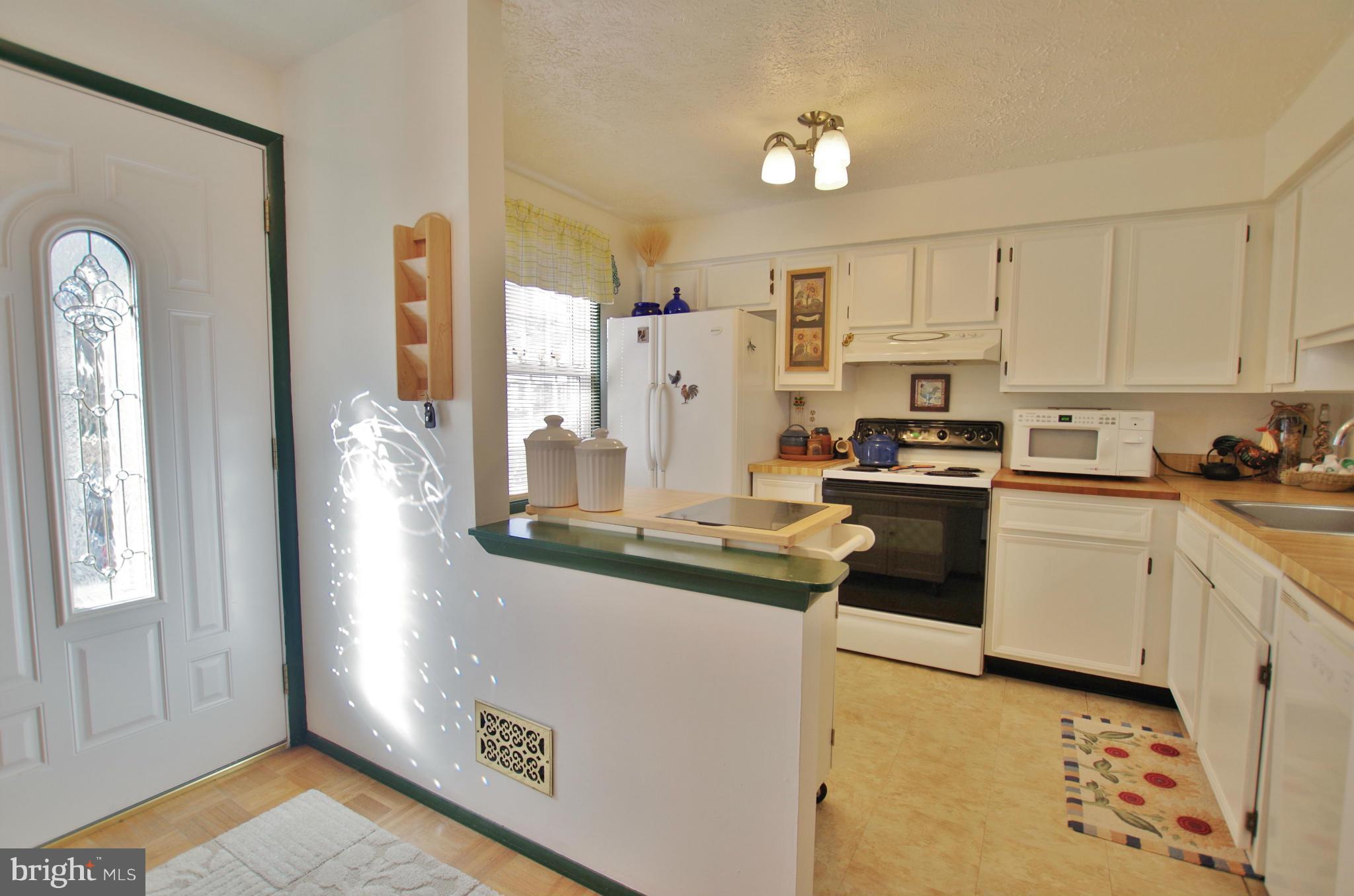 NEWINGTON COMMONS - Residential