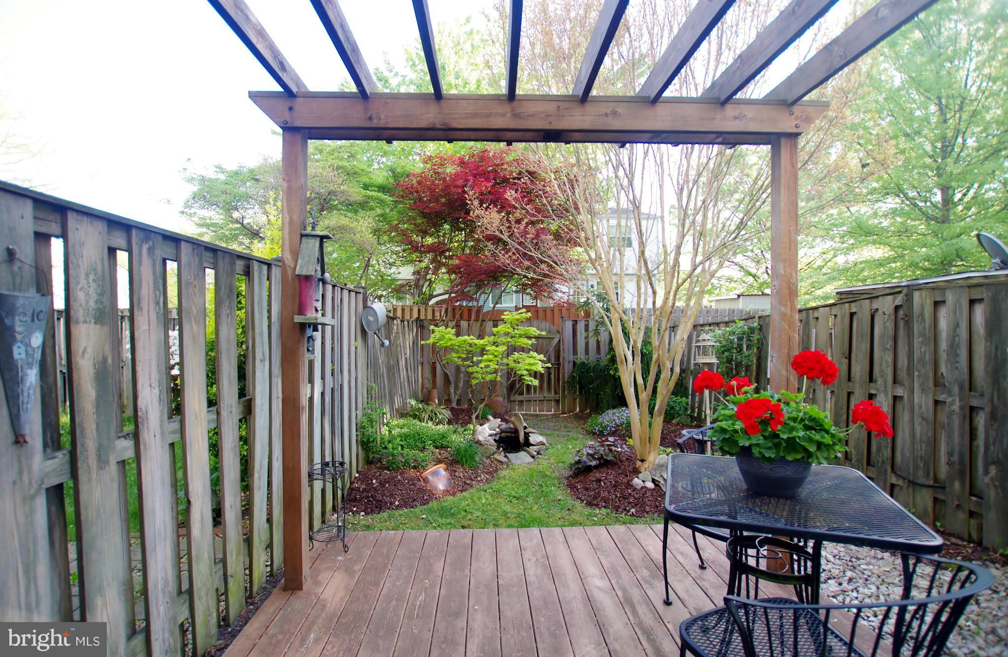 NEWINGTON COMMONS - Residential