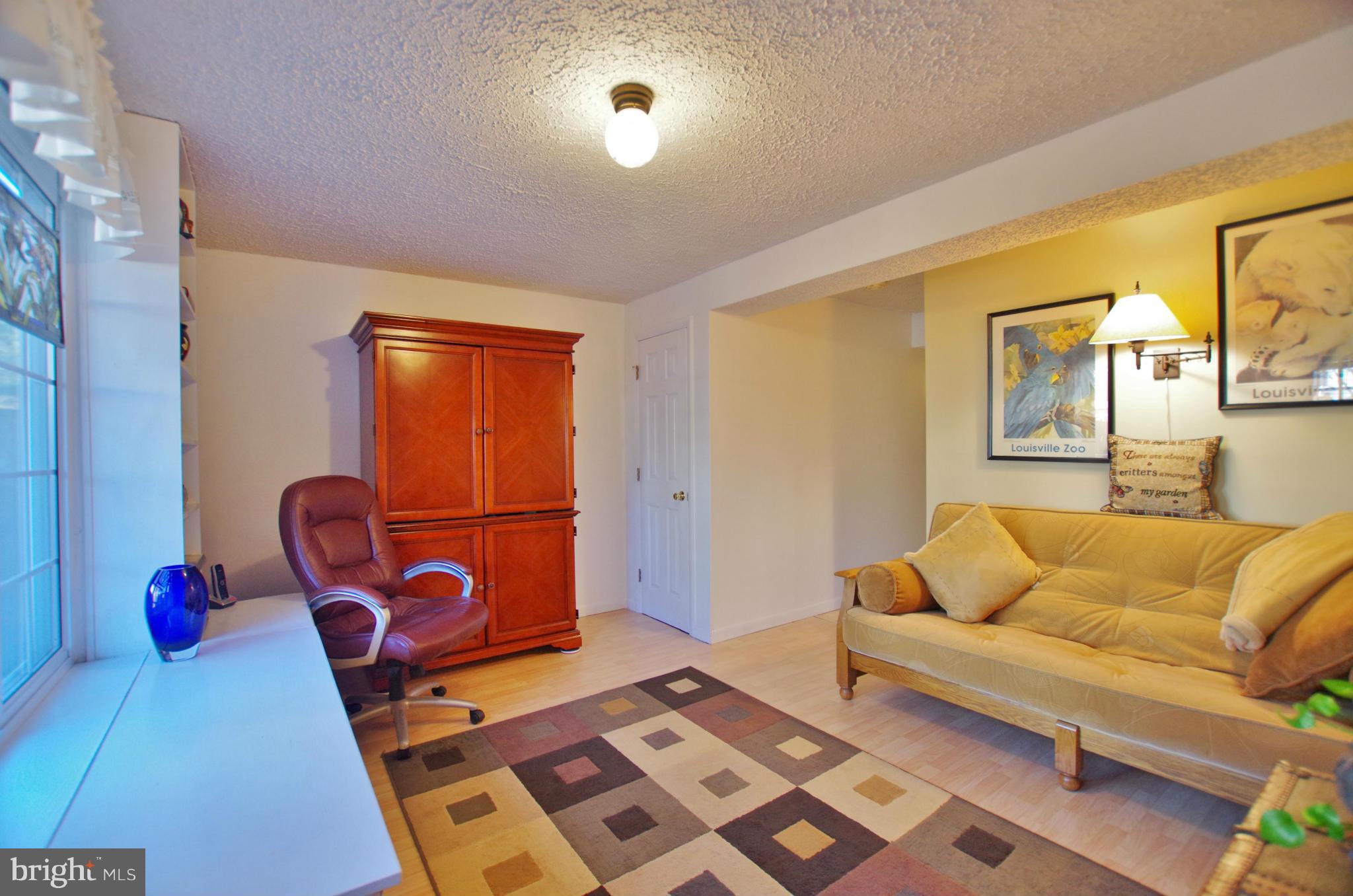 NEWINGTON COMMONS - Residential