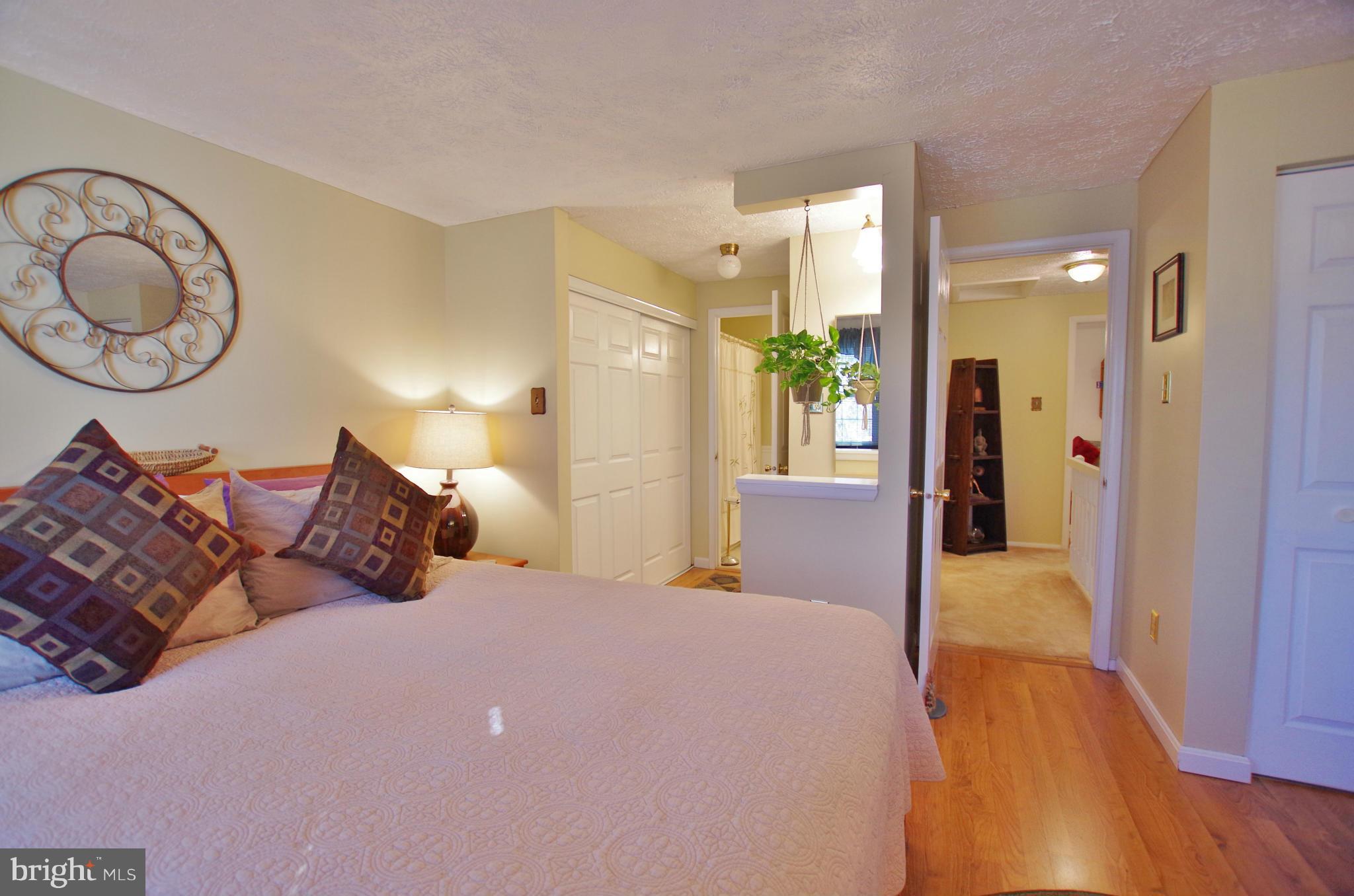 NEWINGTON COMMONS - Residential