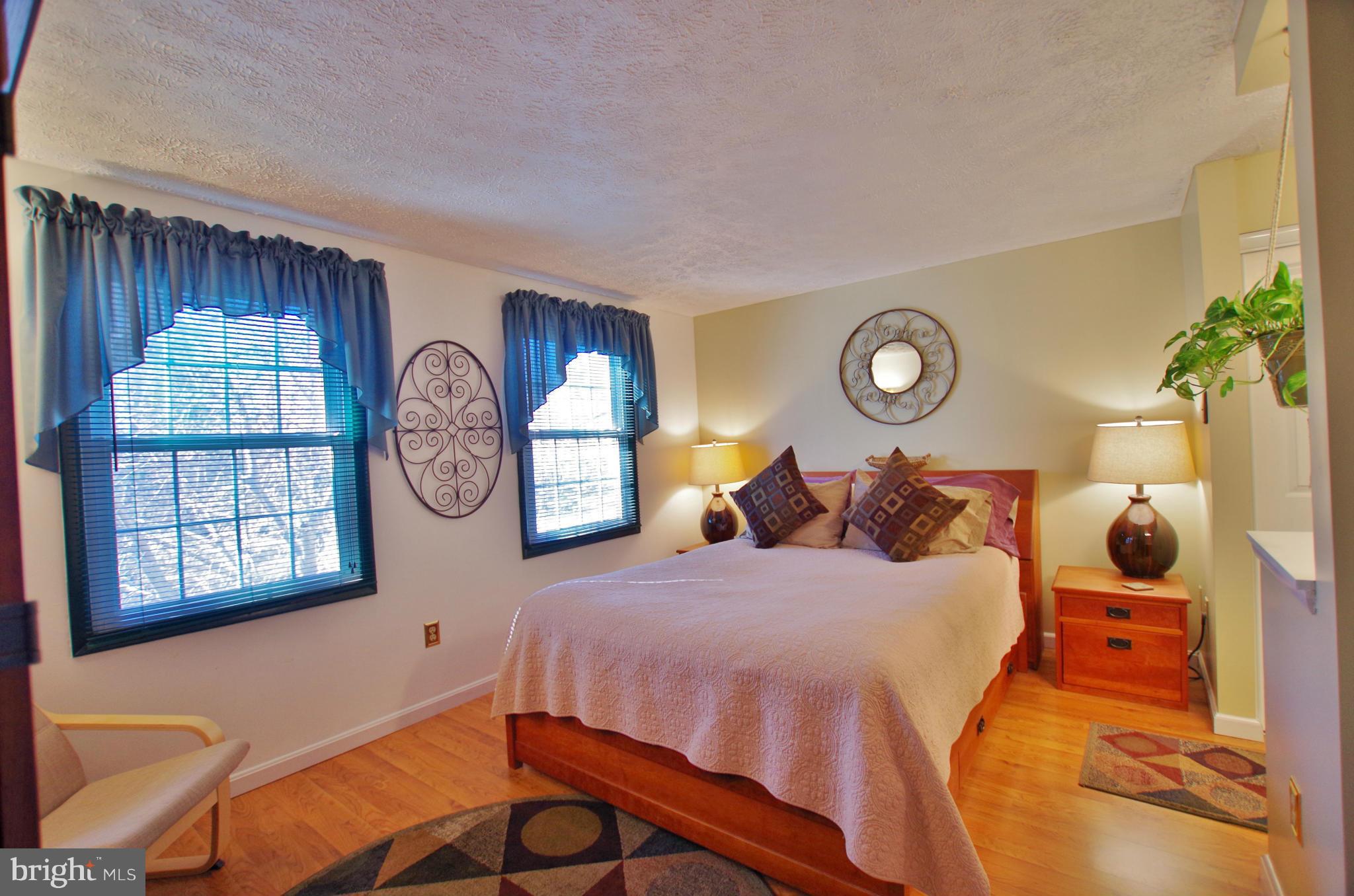 NEWINGTON COMMONS - Residential