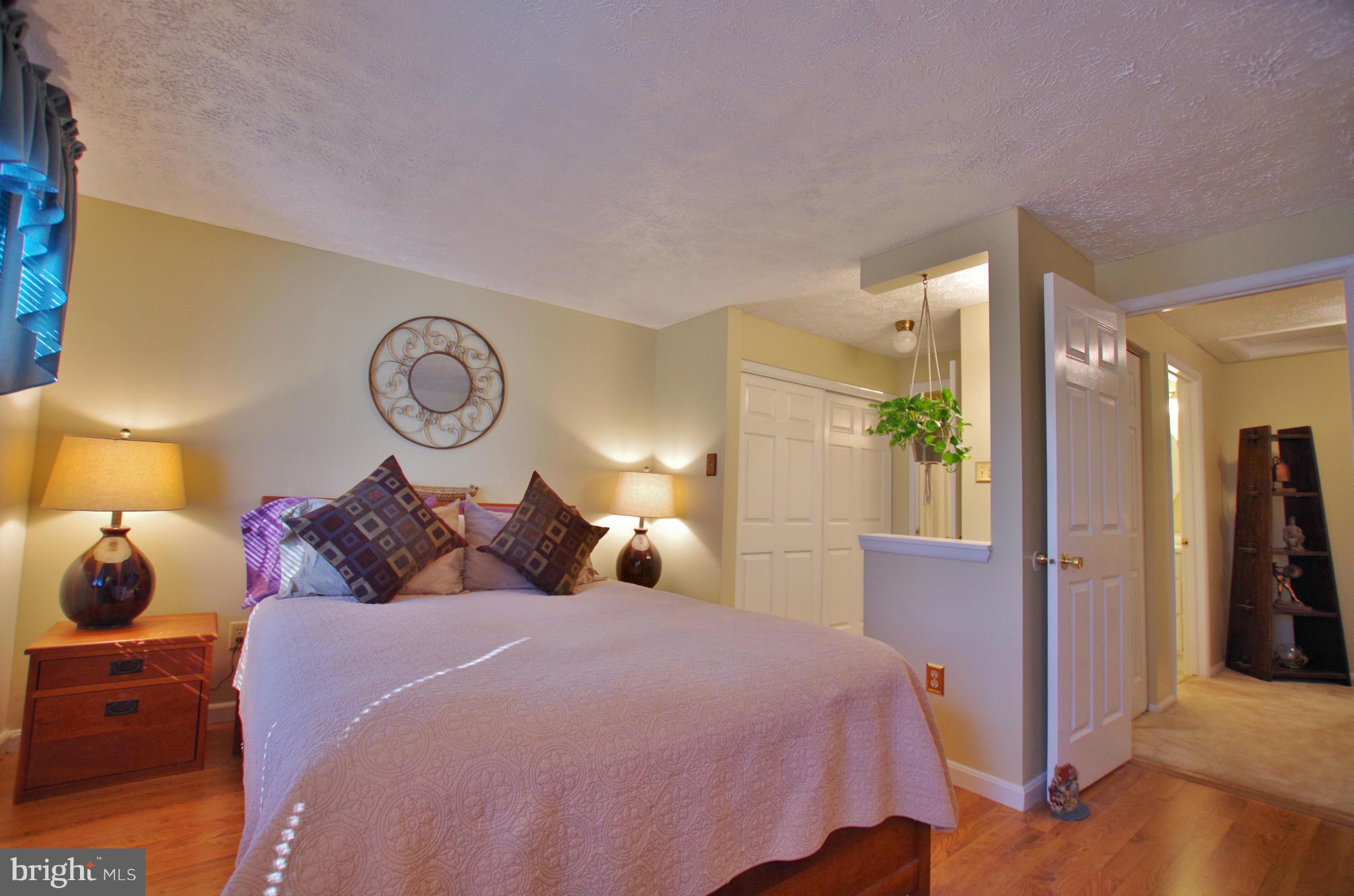 NEWINGTON COMMONS - Residential