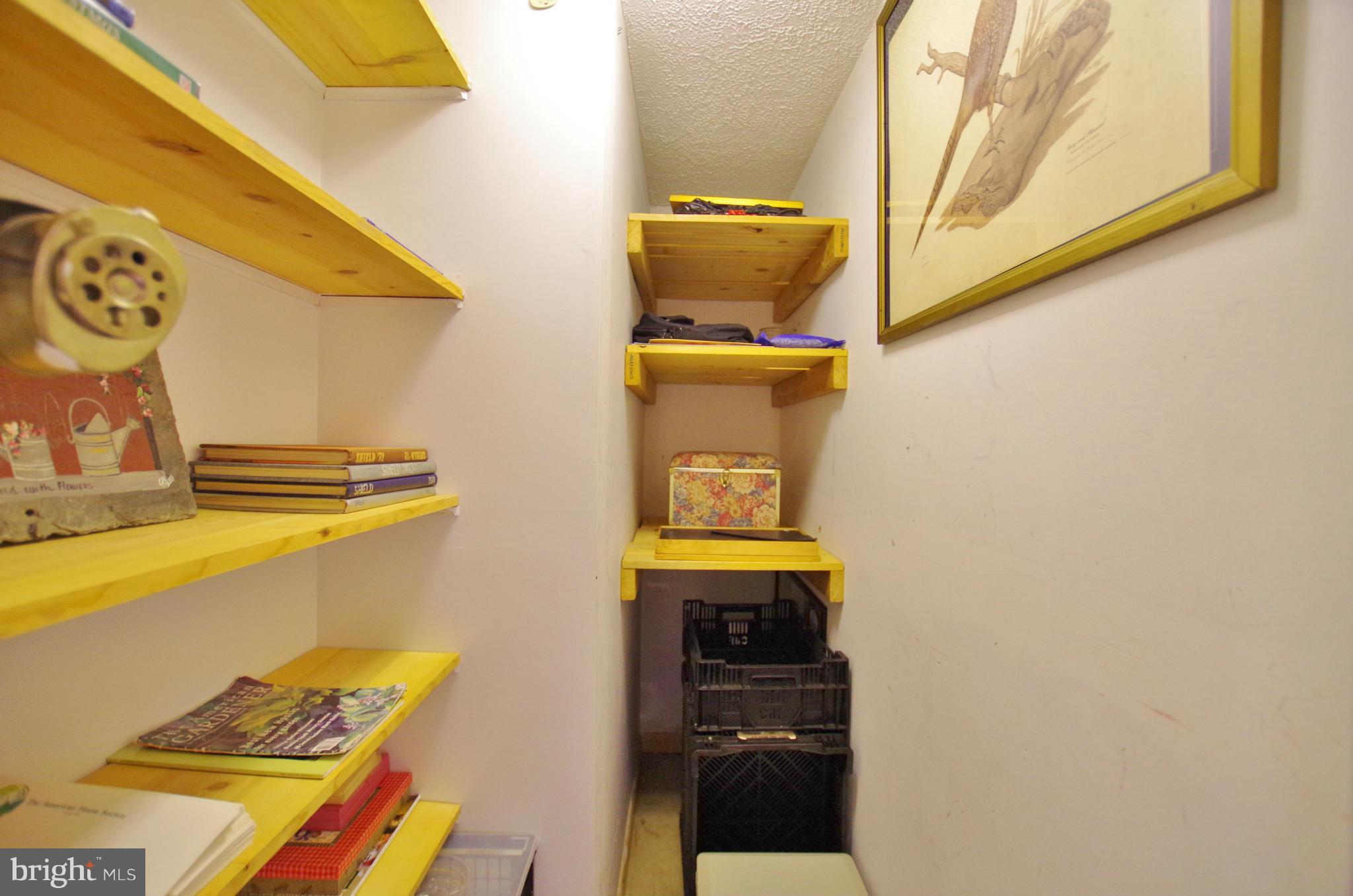 NEWINGTON COMMONS - Residential