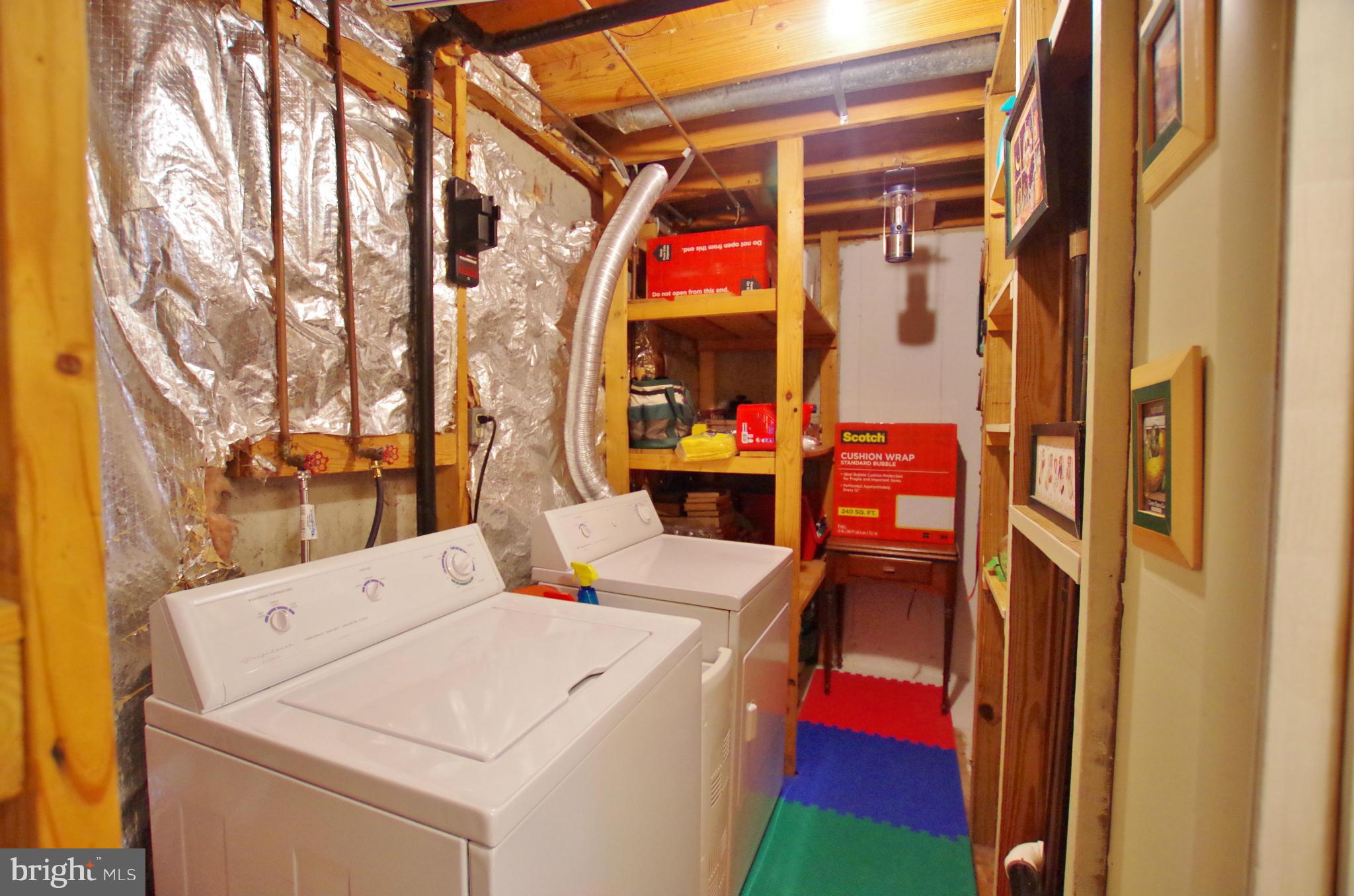 NEWINGTON COMMONS - Residential