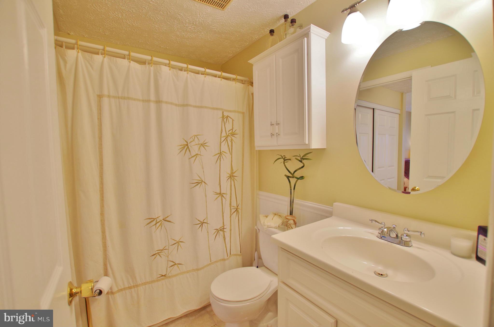 NEWINGTON COMMONS - Residential