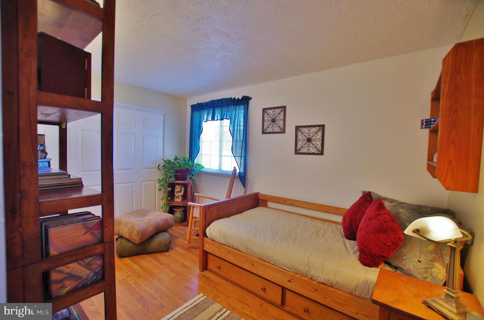 NEWINGTON COMMONS - Residential