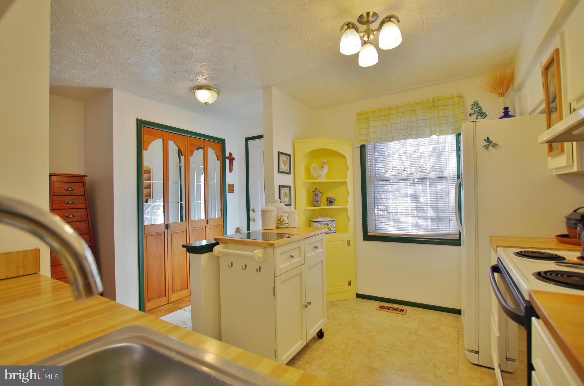 NEWINGTON COMMONS - Residential