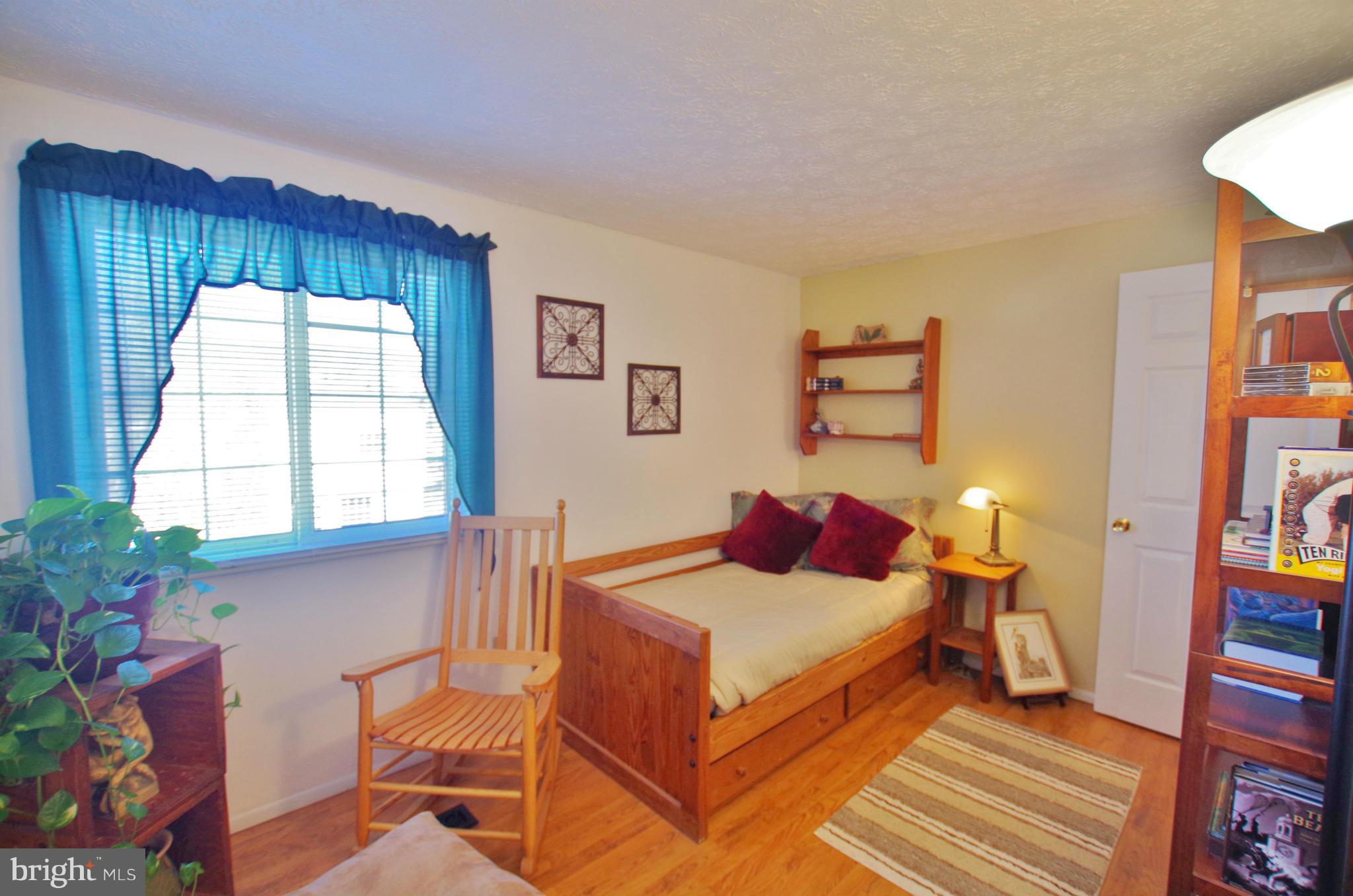 NEWINGTON COMMONS - Residential