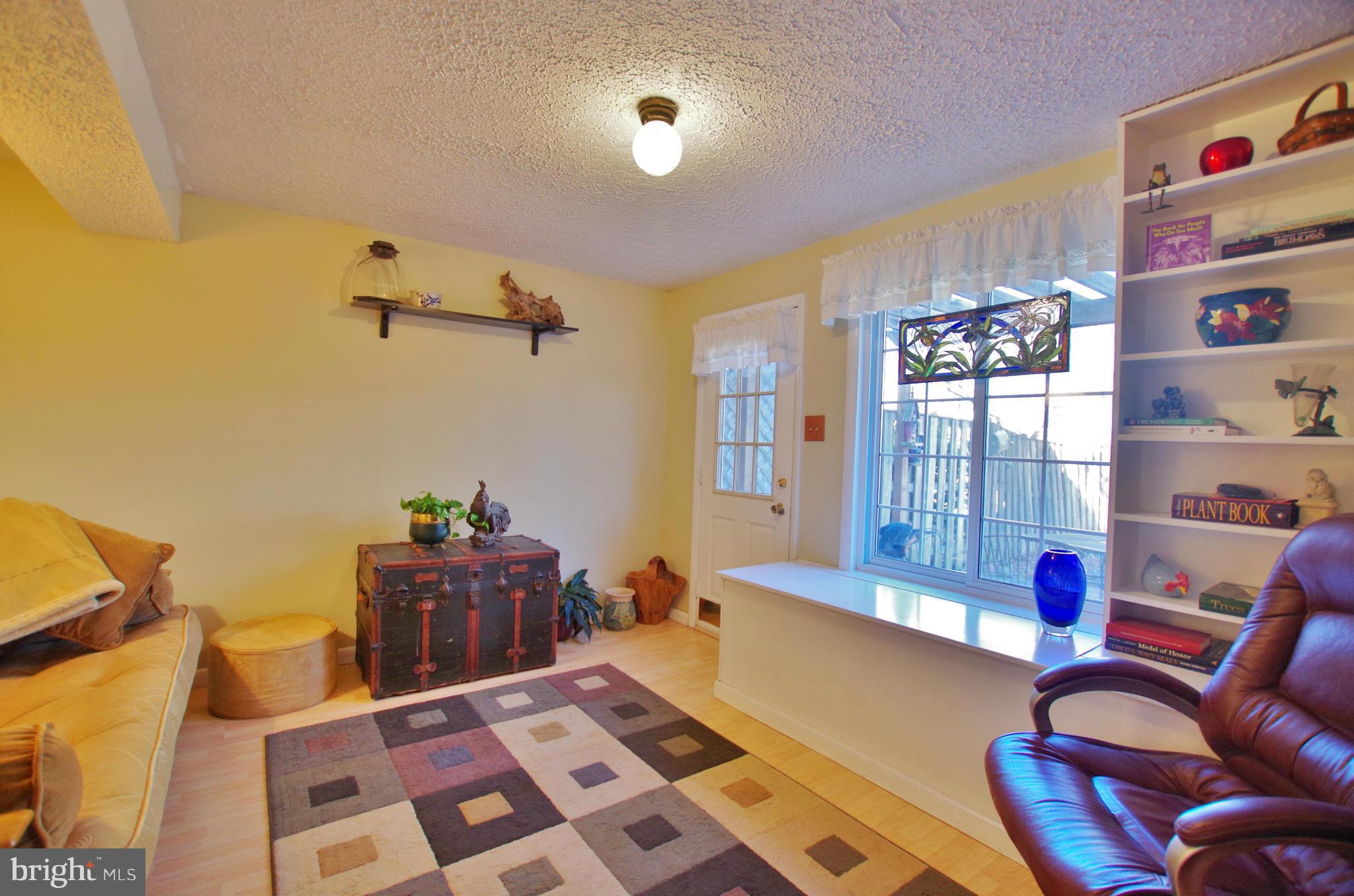 NEWINGTON COMMONS - Residential