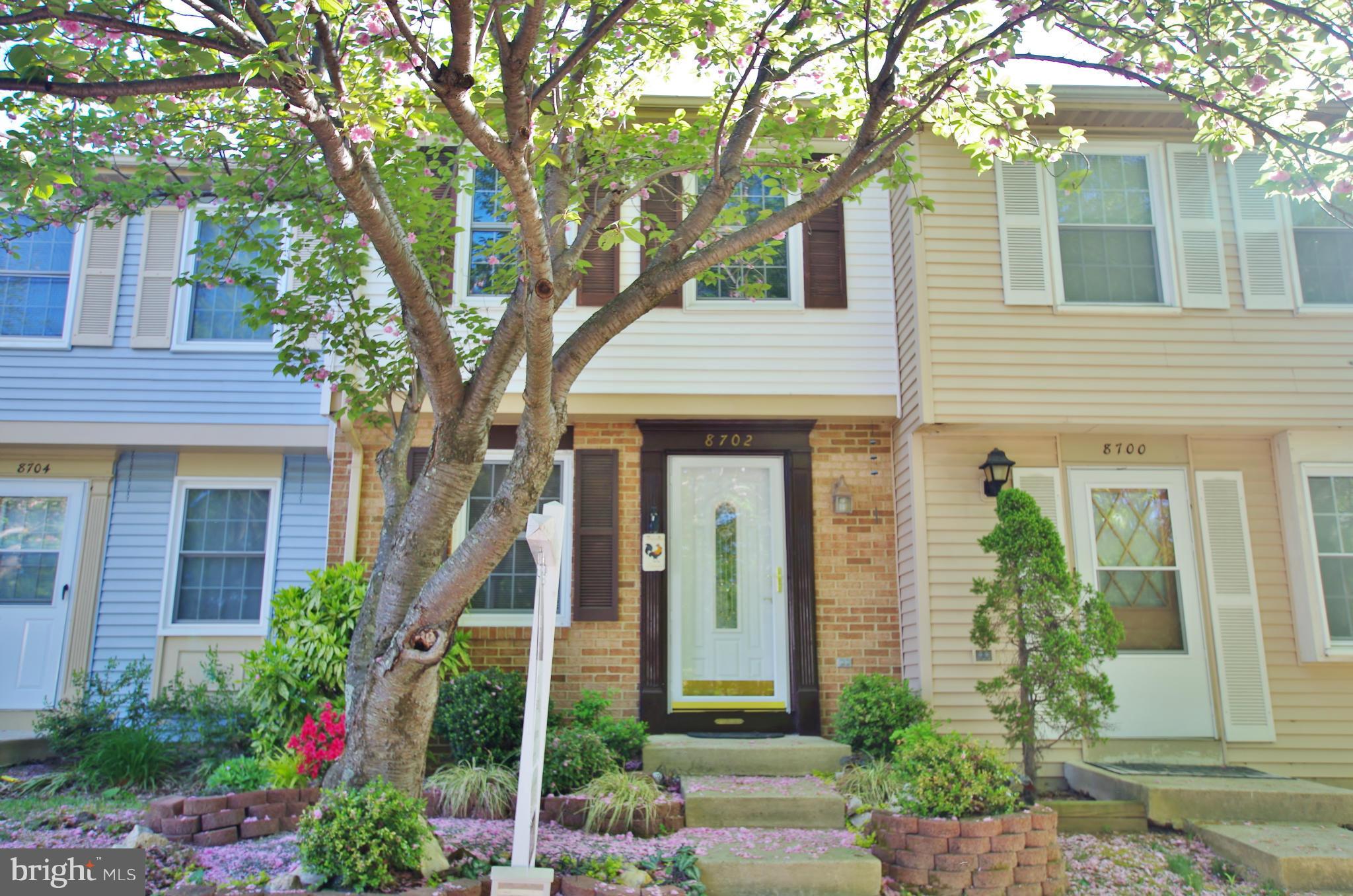 NEWINGTON COMMONS - Residential