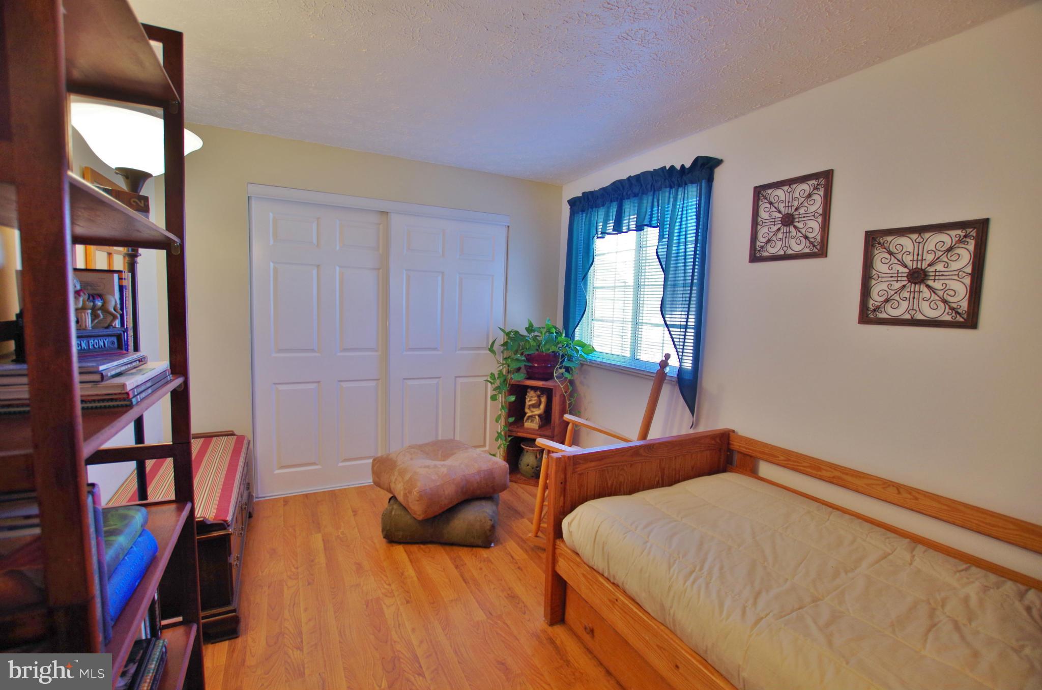 NEWINGTON COMMONS - Residential