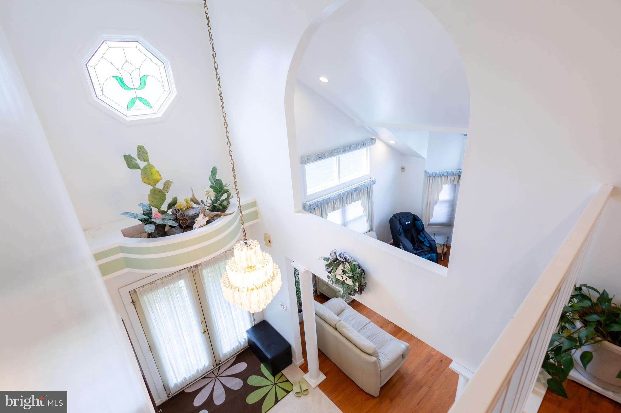 RIDINGS OF NORTHAM - Residential