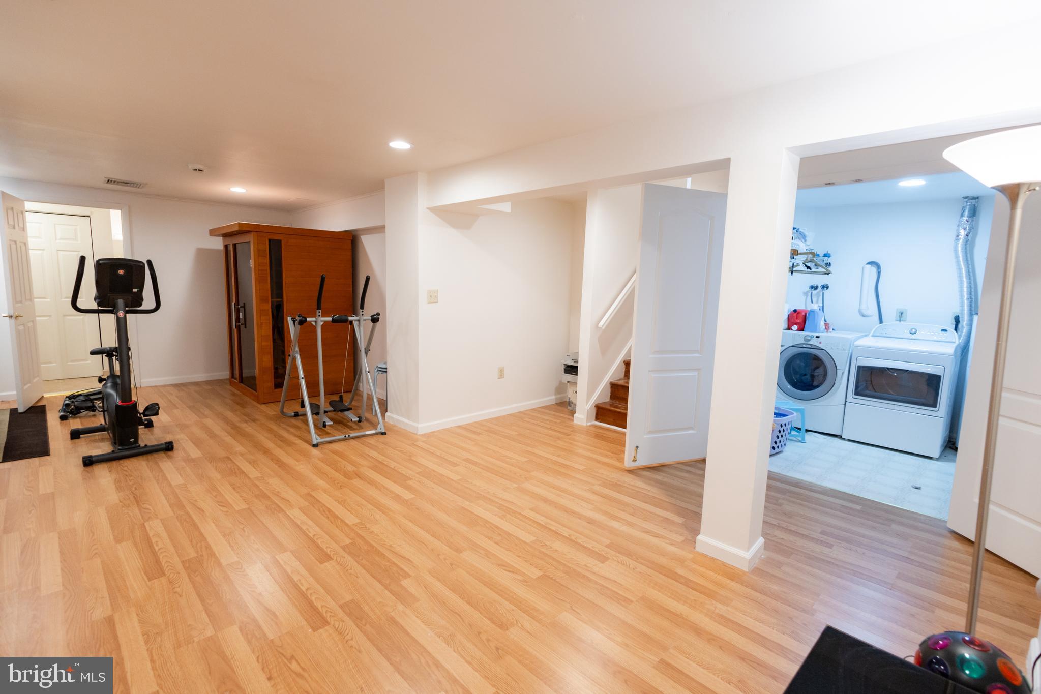 RIDINGS OF NORTHAM - Residential