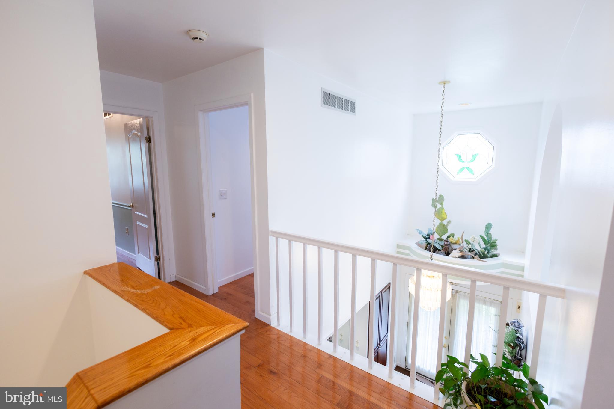 RIDINGS OF NORTHAM - Residential