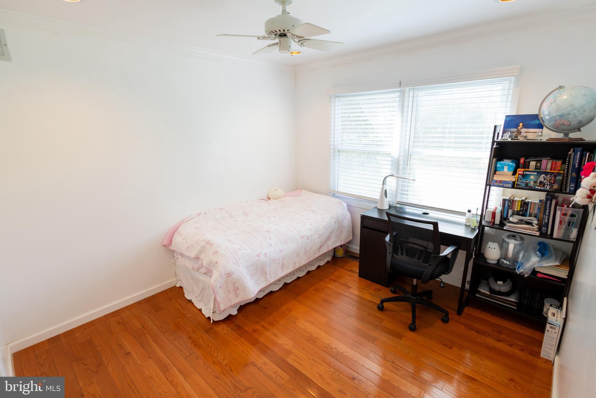 RIDINGS OF NORTHAM - Residential