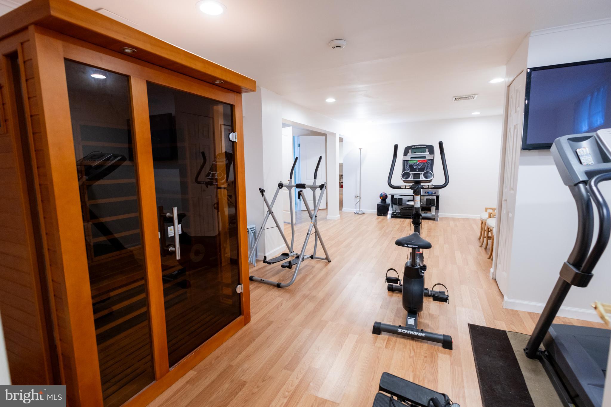 RIDINGS OF NORTHAM - Residential