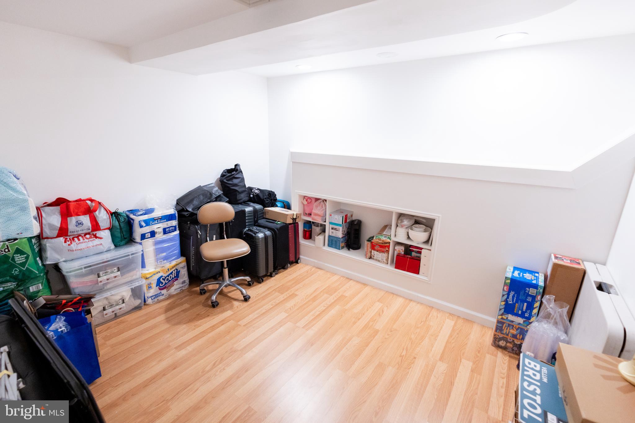 RIDINGS OF NORTHAM - Residential