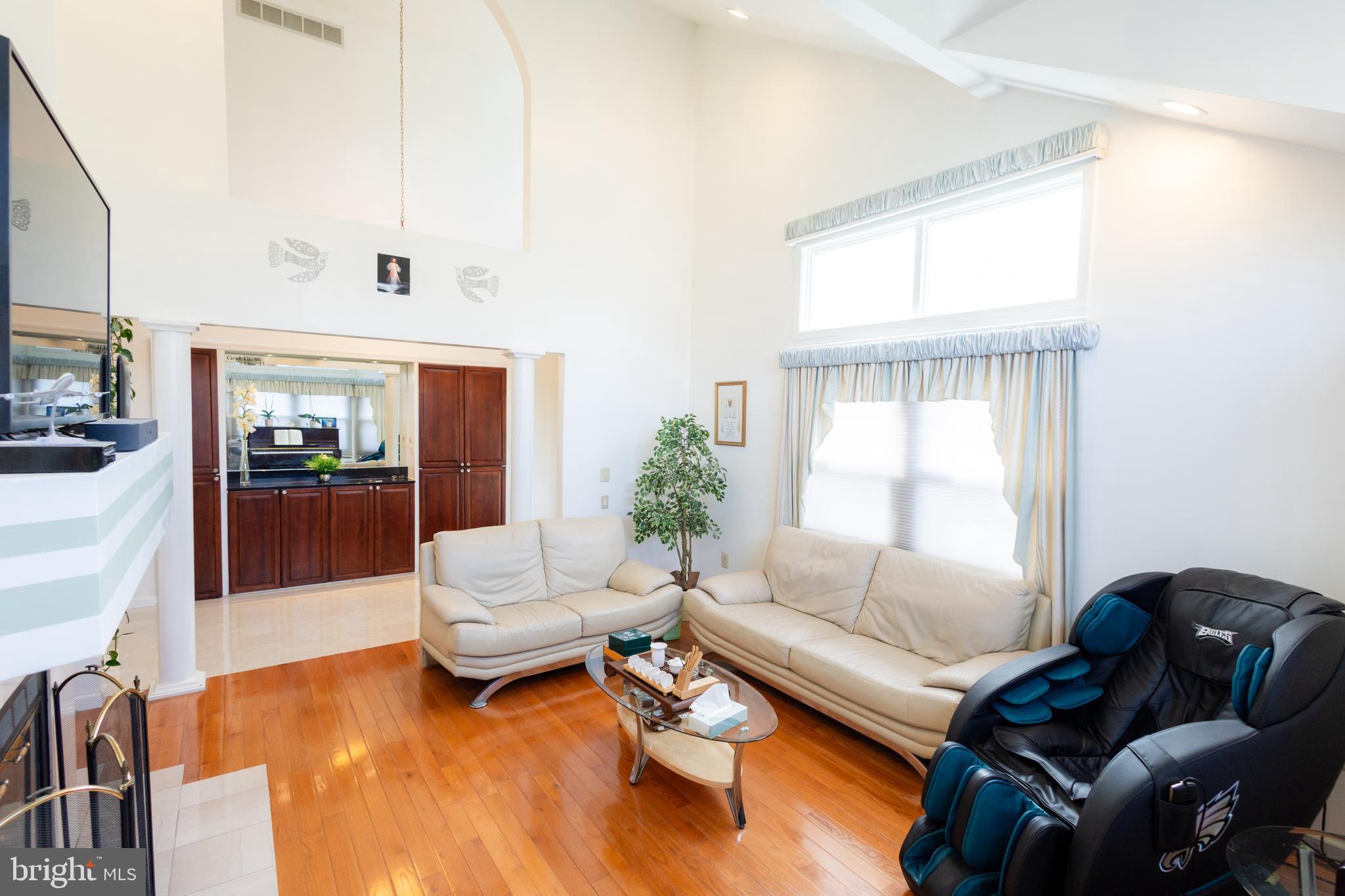 RIDINGS OF NORTHAM - Residential