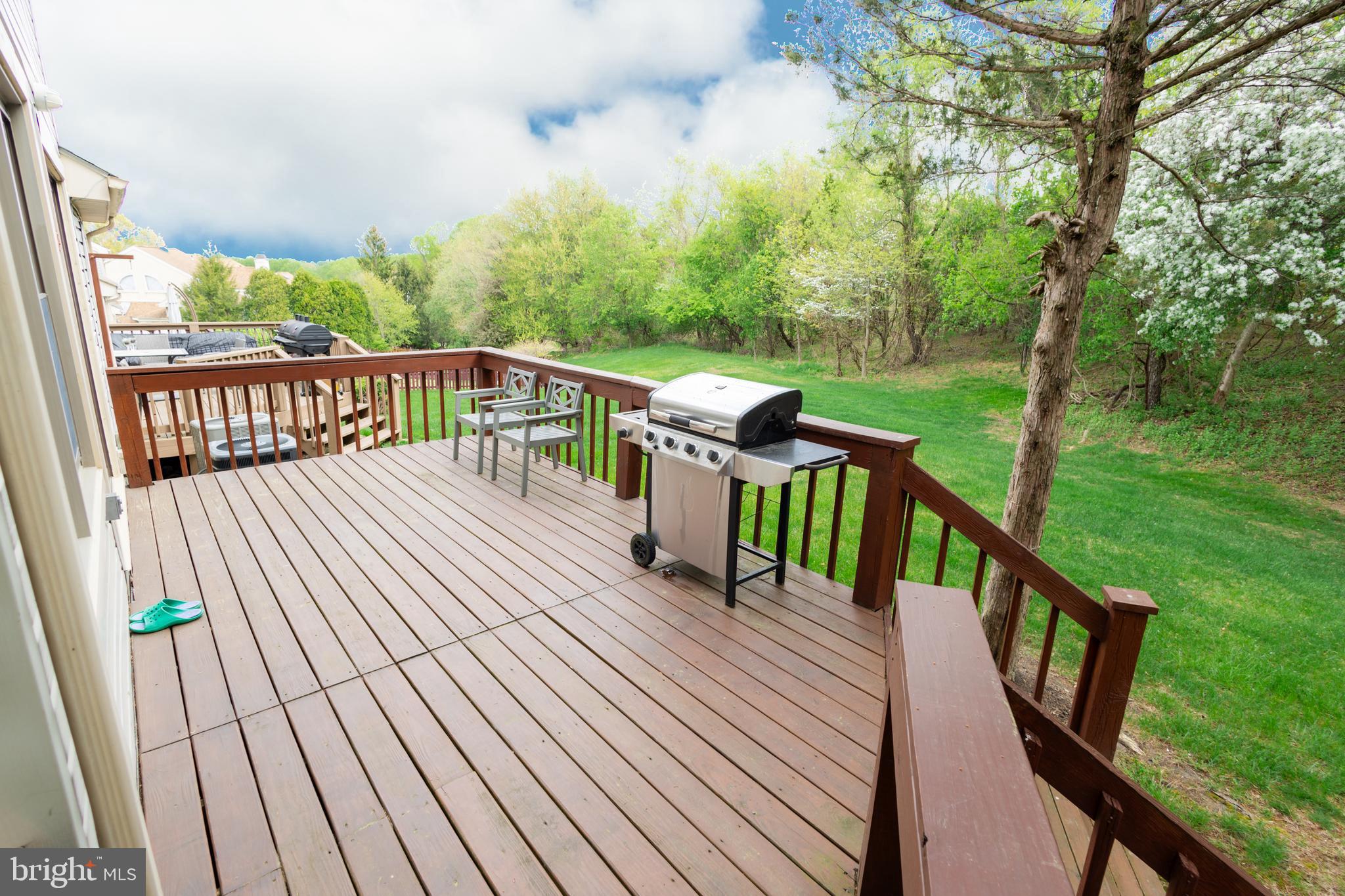 RIDINGS OF NORTHAM - Residential