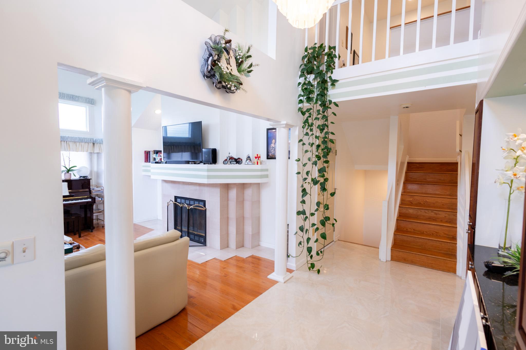 RIDINGS OF NORTHAM - Residential