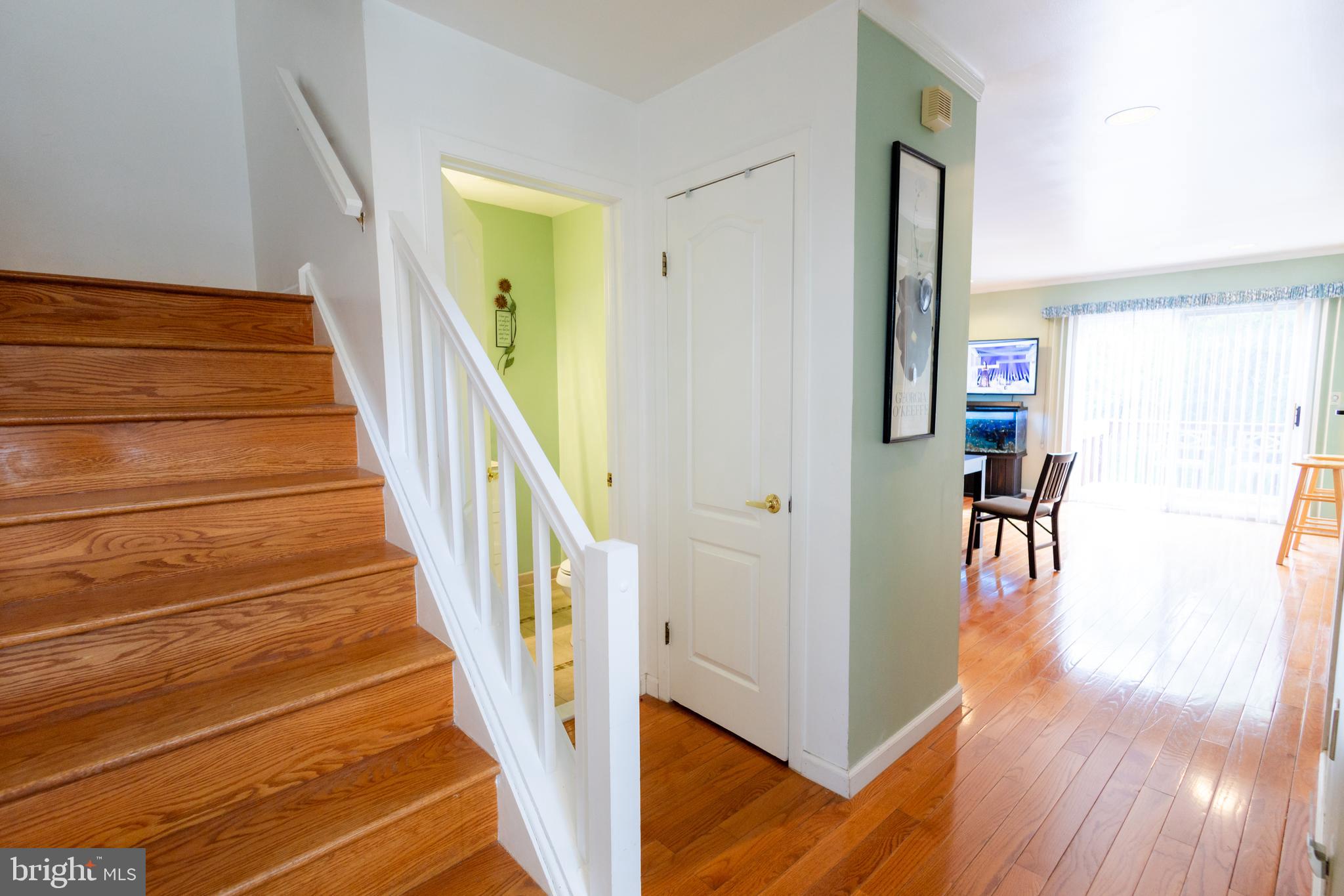 RIDINGS OF NORTHAM - Residential