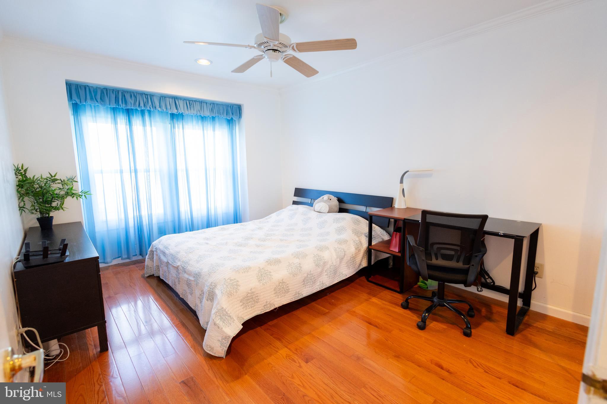 RIDINGS OF NORTHAM - Residential